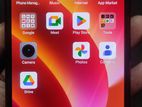 Realme 12 (Used)