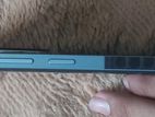 Realme 12 (Used)