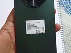 Realme 12 (Used)