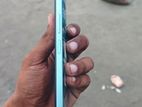 Realme 12 (Used)