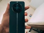 Realme 12+ (Used)