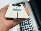 Realme 12 .. (Used)