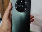Realme 12 (Used)