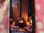 Realme 12 (Used)