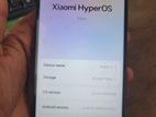 Realme 12 (Used)