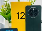 Realme 12 ` (Used)