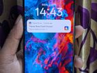 Realme 12 . (Used)