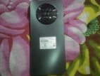 Realme 12 (Used)