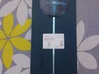 Realme 12 + (Used)