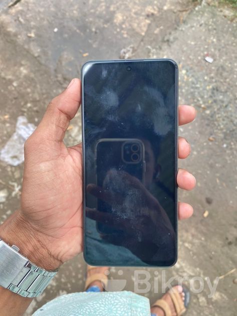 Realme 12 (Used) for Sale in Pabna | Bikroy