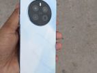 Realme 12 . (Used)