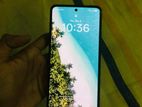 Realme 12 (Used)