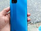 Realme C11 (Used)