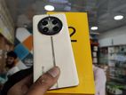 Realme 12 . (Used)