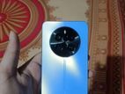 Realme 12 (Used)