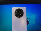 Realme 12 X 5G 8/128 Gb (Used)