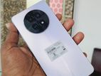 Realme 12 x 5g 8/128 (Used)