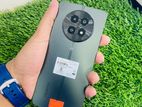 Realme 12 X 5G 8/128gb Fresh (Used)