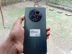 Realme 12 X 5g. (Used)