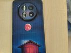 Realme 12 x 5g (Used)