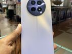 Realme 12 X 6/128GB (Used)