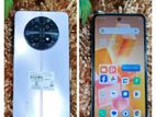 Realme 12-X(8+128)5G (Used)