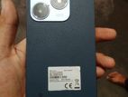Realme 128-8 (Used)