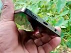 Realme 12 (8+128)5g (Used)