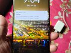 Realme 11 pro plus (Used)