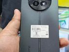 Realme 12X 5G 6/128 (Used)