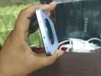 Realme 12x 5g 6 128 (Used)