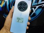 Realme 12X 5G 8/128 Fresh (Used)