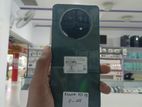 Realme 12x 5G 8/128 GB (Used)