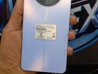 Realme 12X 5G 8/128 (Used)