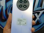 Realme 12X 5g 8/128 (Used)