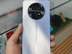 Realme 12x 5G 8/128 (Used)