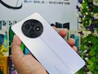 Realme 12X 5G 8/128GB Best Offer (Used)