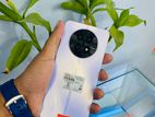 Realme 12X 5G 8/128gb Fresh (Used)