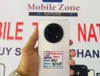 Realme 12X 5G Fresh Phone (Used)