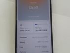 Realme 12x 5G (Used)