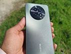 Realme 12x 5g (Used)