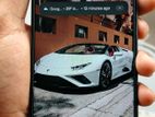 Realme 12x 5G (Used)