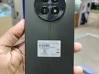 Realme 12x 5g✨✨ (Used)