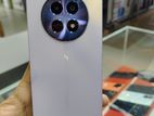Realme 12x 5G (Used)