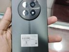 Realme 12x 5G (Used)