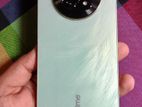 Realme 12X 5G (Used)