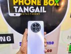 Realme 12x 5G (Used)