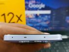 Realme 12x 5g (Used)