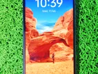 Realme 12X 5G (Used)
