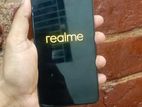 Realme 12X 5G (Used)